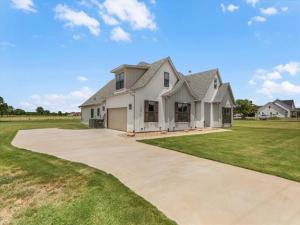 MLS #20979797 image #0