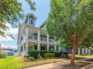 MLS #20979798 image #0