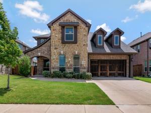MLS #20979801 image #0