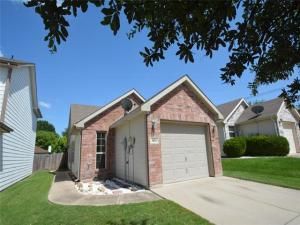 MLS #20979810 image #0