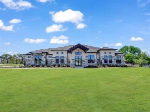 MLS #20979812 image #0