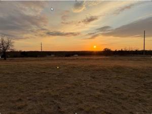 MLS #20979828 image #0