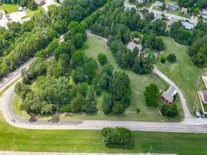 MLS #20979081 image #0