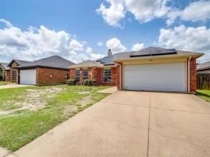 MLS #20979842 image #0