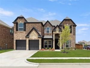 MLS #20979843 image #0