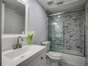 MLS #20979845 image #0