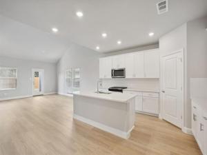 MLS #20979848 image #0