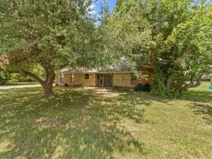 MLS #20979850 image #0