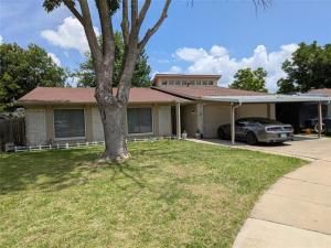 MLS #20979857 image #0