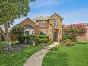 MLS #20979859 image #0