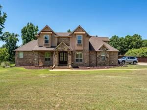 MLS #20979864 image #0