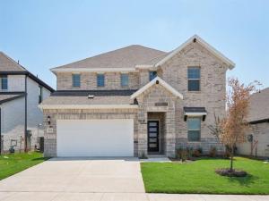 MLS #20979888 image #0