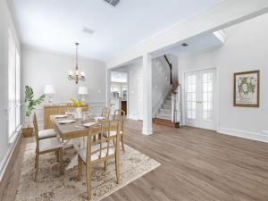 MLS #20979895 image #0