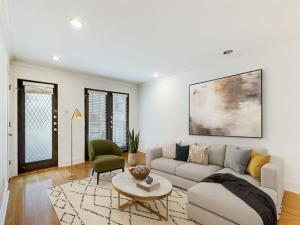 MLS #20979907 image #0