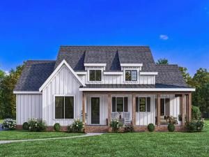 MLS #20979915 image #0