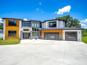 MLS #20979919 image #0