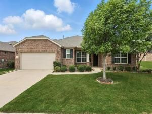 MLS #20979929 image #0