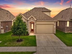 MLS #20979935 image #0