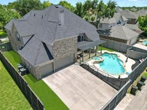 MLS #20979938 image #0