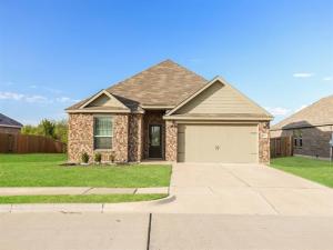 MLS #20979940 image #0