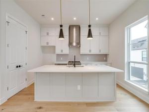 MLS #20979946 image #0