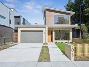 MLS #20979948 image #0