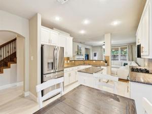 MLS #20979951 image #0