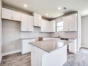 MLS #20979963 image #0