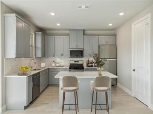 MLS #20979963 image #0