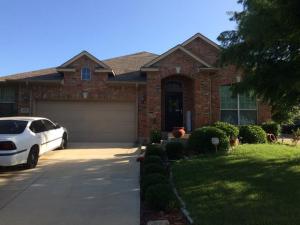 MLS #20979964 image #0