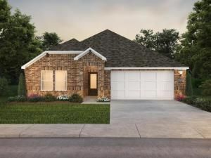 MLS #20979970 image #0