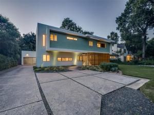 MLS #20979979 image #0