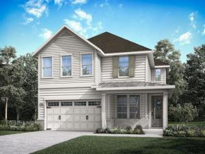MLS #20979986 image #0