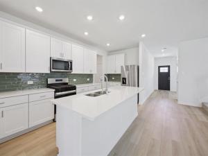 MLS #20979994 image #0