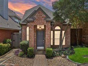 MLS #20979995 image #0