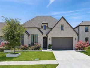 MLS #20980004 image #0