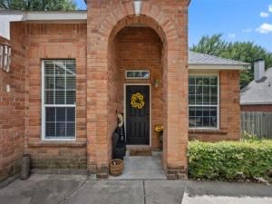 MLS #20980008 image #0