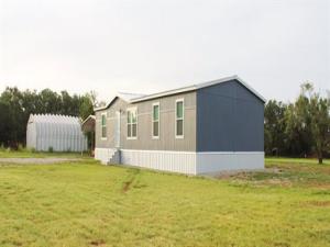 MLS #20980011 image #0
