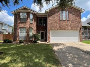 MLS #20980035 image #0