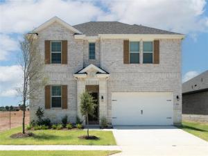 MLS #20980036 image #0