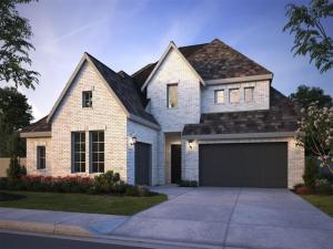 MLS #20980039 image #0