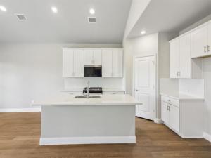 MLS #20980044 image #0