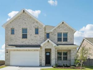 MLS #20980044 image #0