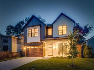 MLS #20980051 image #0