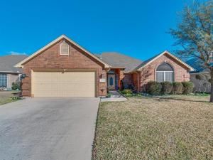 MLS #20980057 image #0