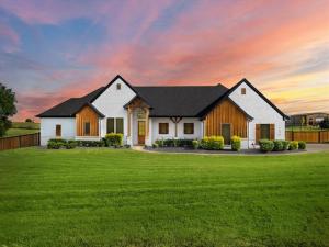 MLS #20980065 image #0