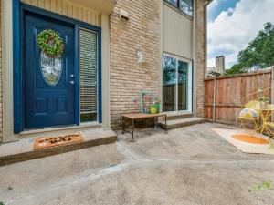 MLS #20980070 image #0