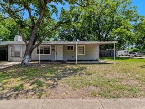 MLS #20980074 image #0