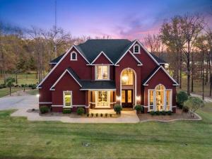 MLS #20980075 image #0