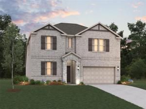 MLS #20980076 image #0